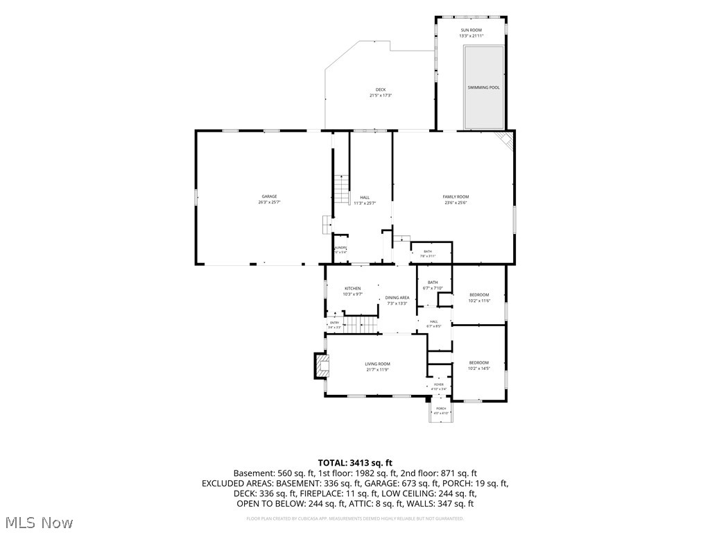 9 Valley Vista Sub - Residential