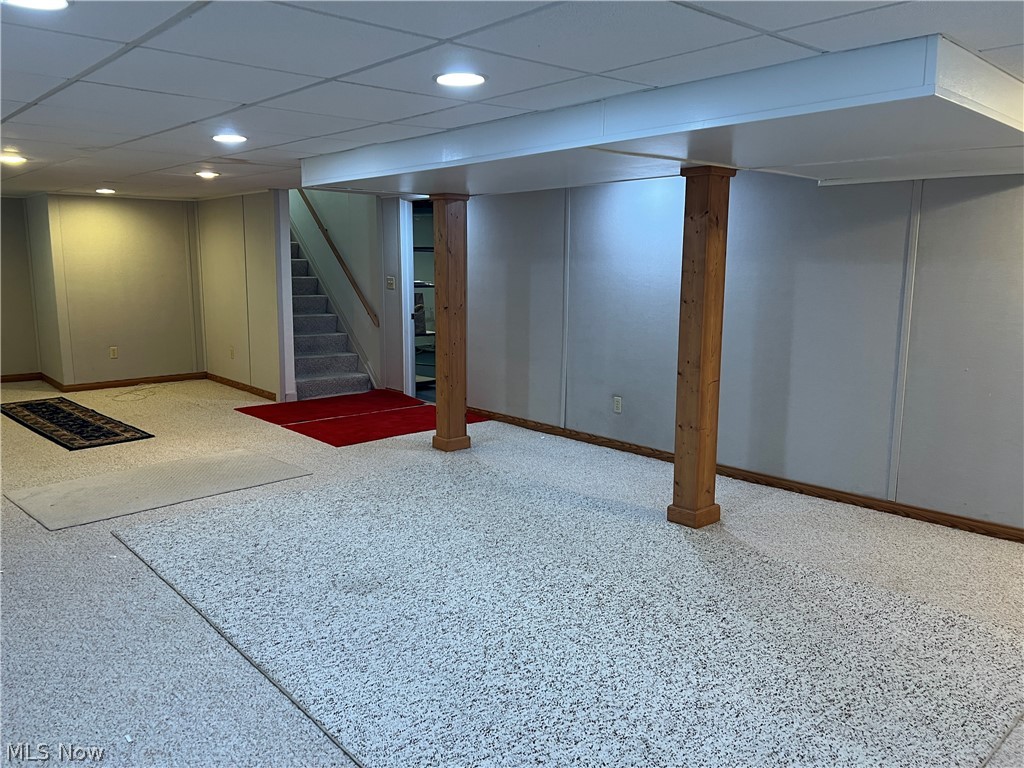 9 Valley Vista Sub - Residential