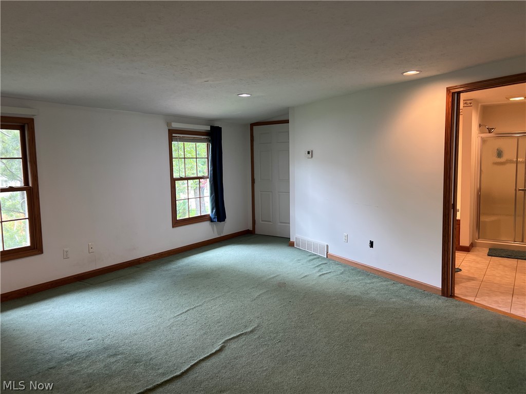 9 Valley Vista Sub - Residential