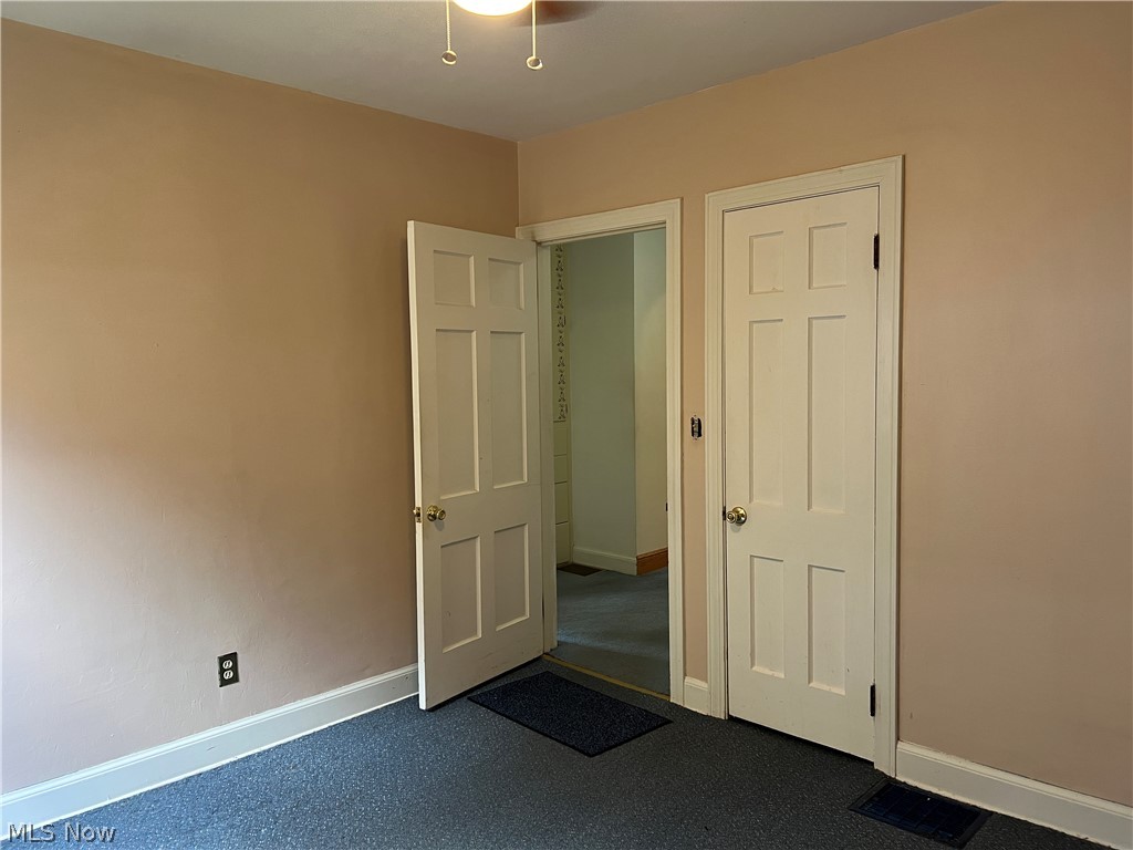 9 Valley Vista Sub - Residential