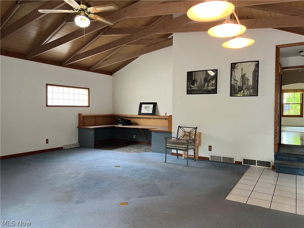 9 Valley Vista Sub - Residential