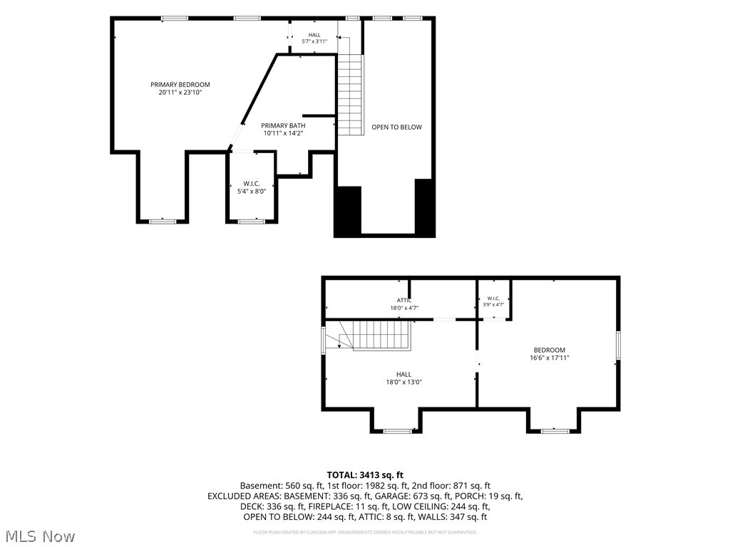 9 Valley Vista Sub - Residential