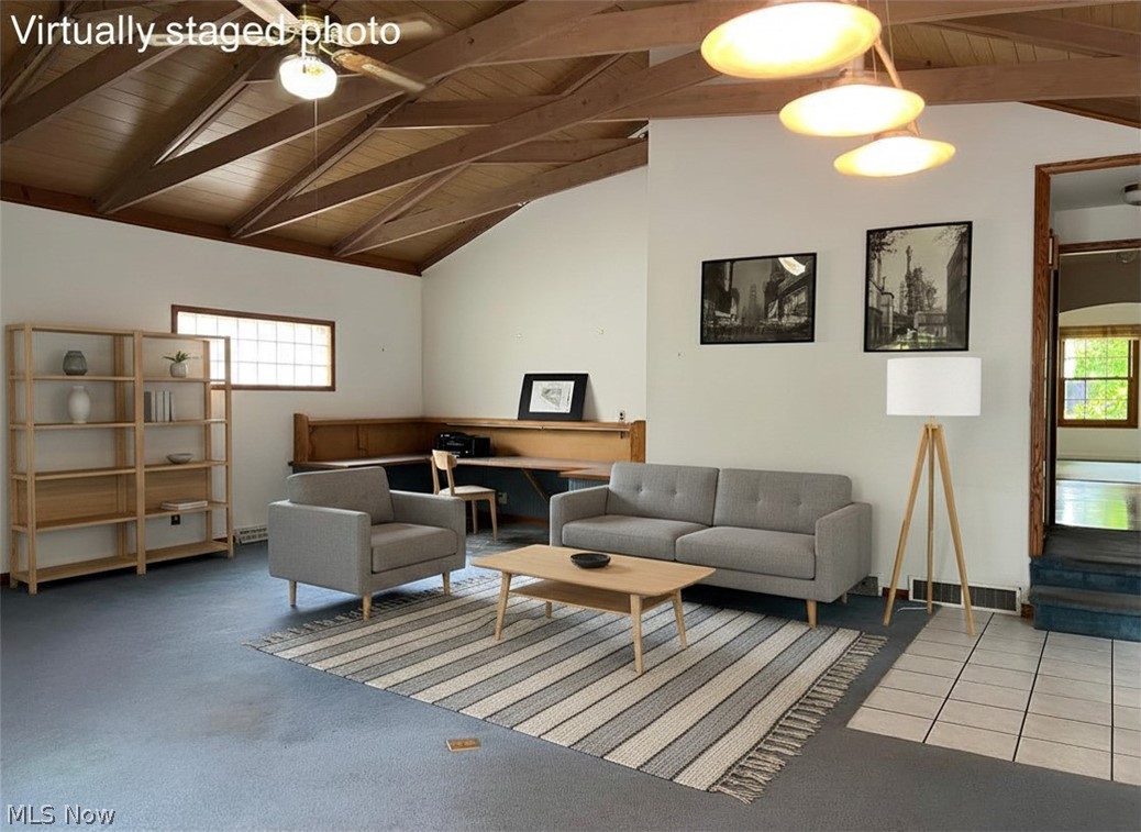 9 Valley Vista Sub - Residential