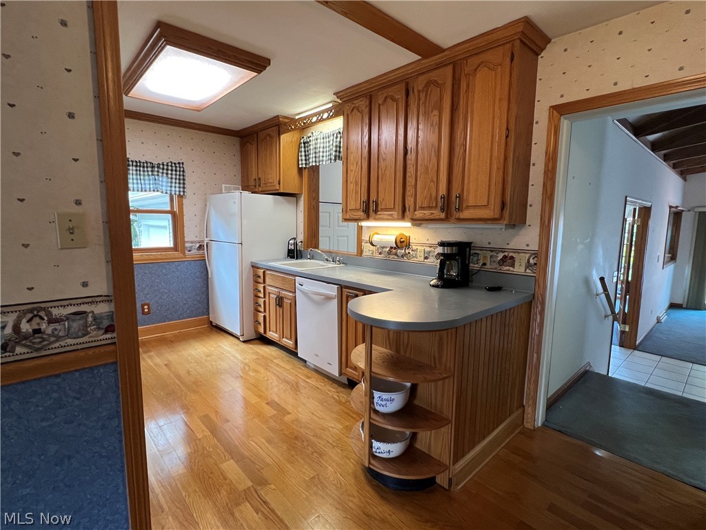 9 Valley Vista Sub - Residential