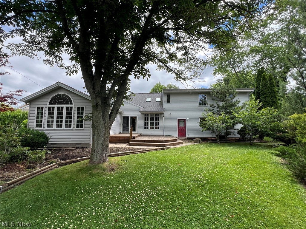 9 Valley Vista Sub - Residential