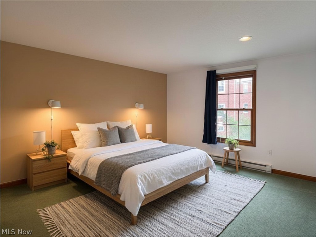 9 Valley Vista Sub - Residential