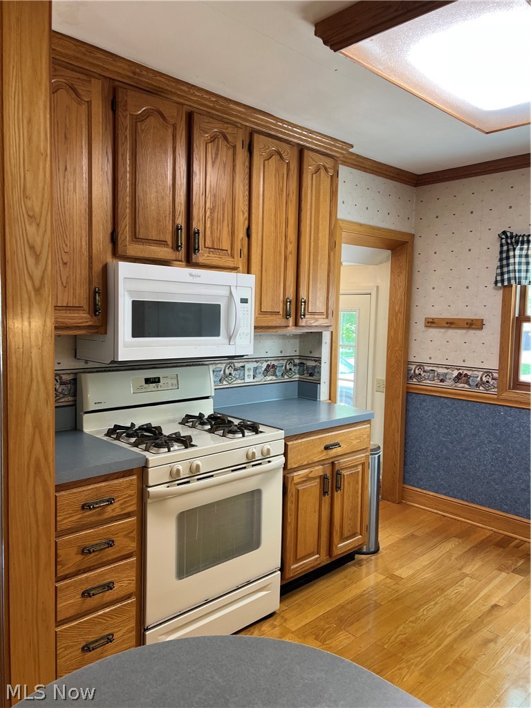 9 Valley Vista Sub - Residential
