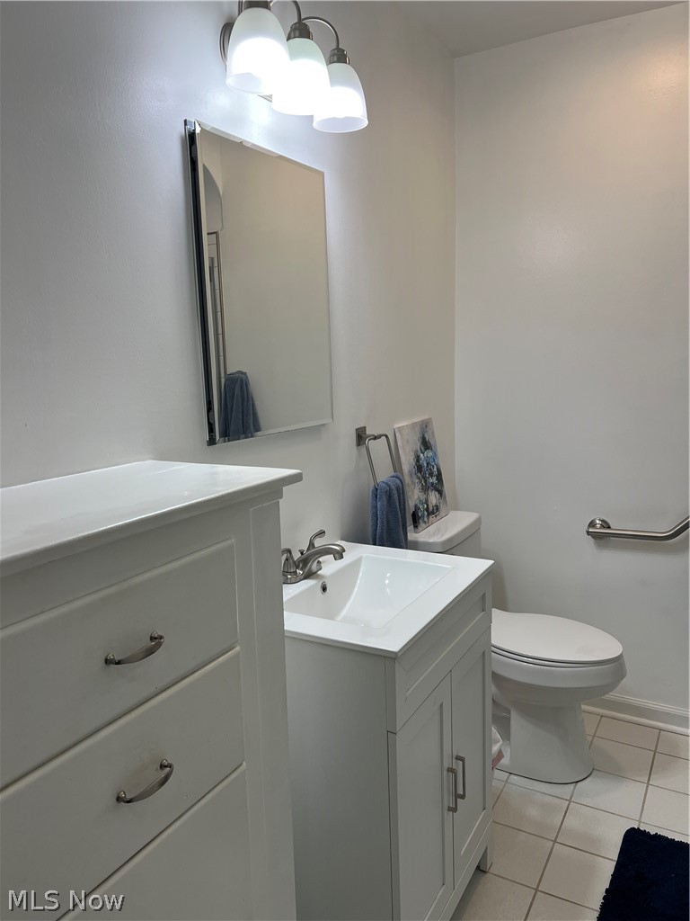 9 Valley Vista Sub - Residential