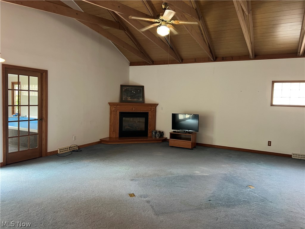 9 Valley Vista Sub - Residential