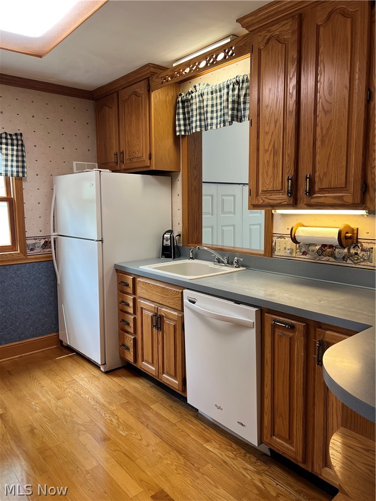 9 Valley Vista Sub - Residential
