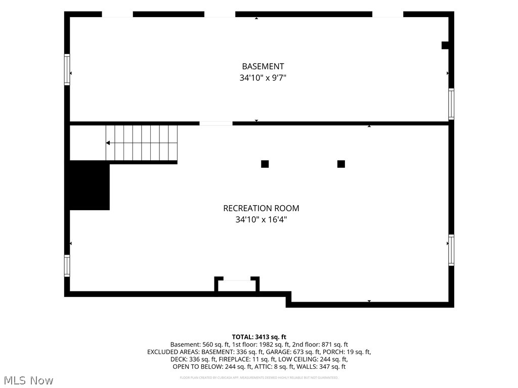 9 Valley Vista Sub - Residential