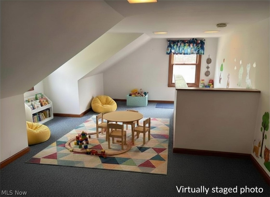 9 Valley Vista Sub - Residential