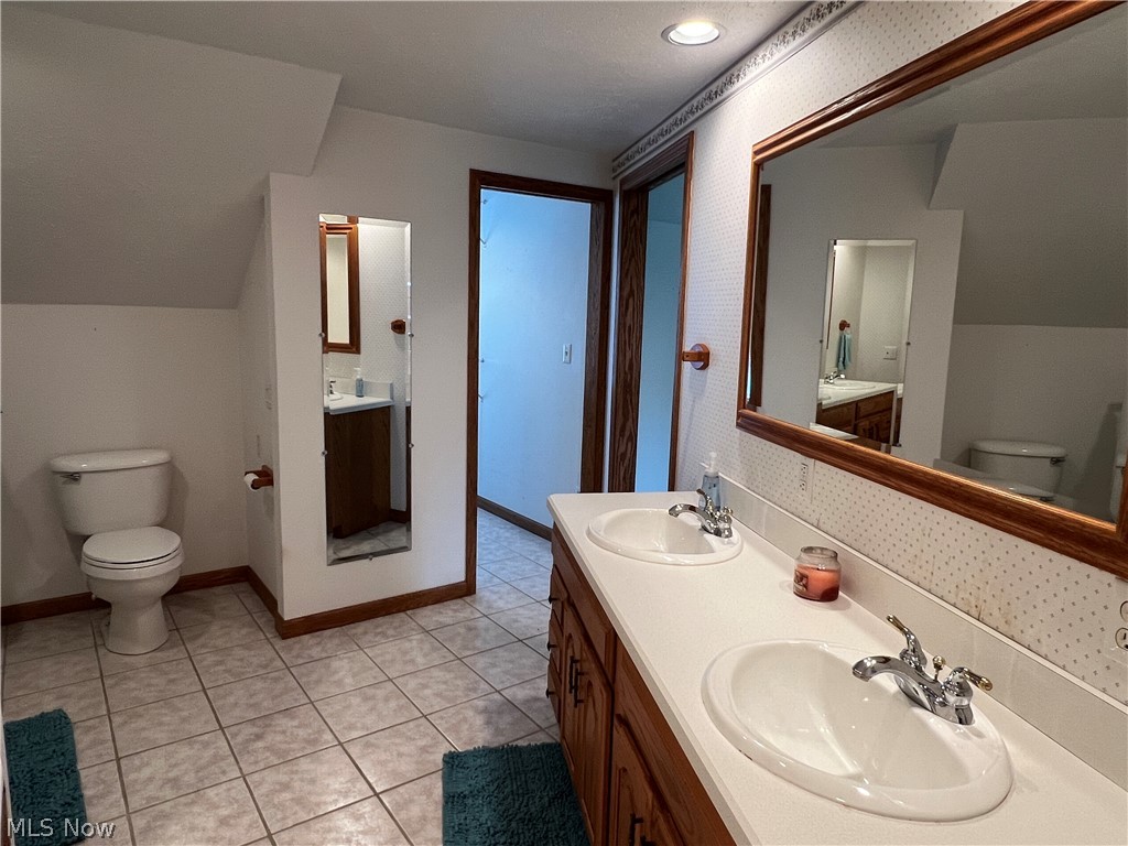 9 Valley Vista Sub - Residential