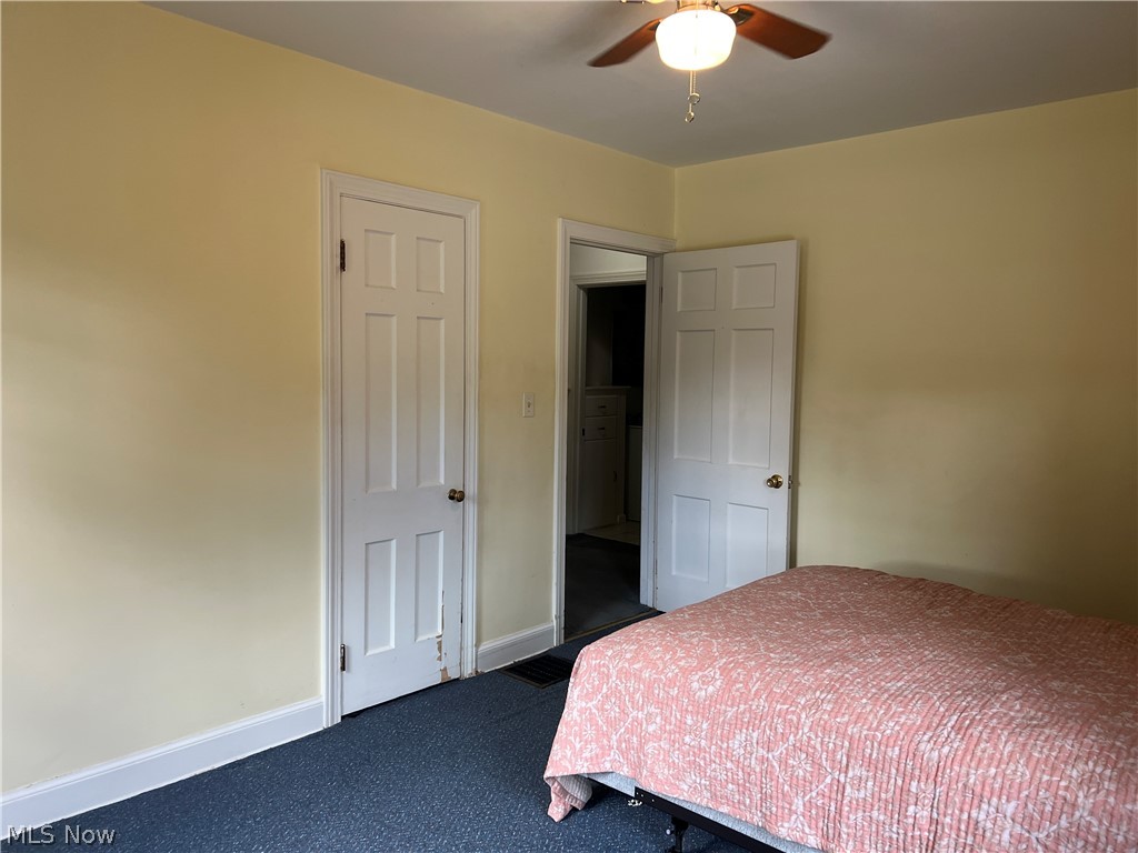 9 Valley Vista Sub - Residential