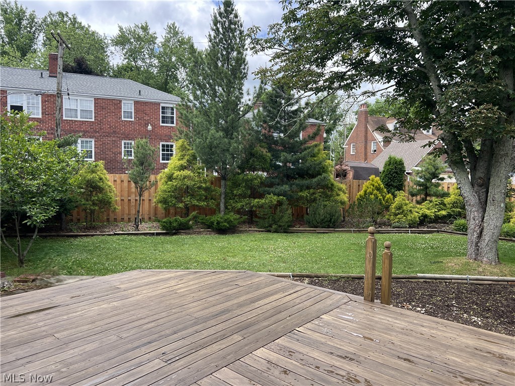 9 Valley Vista Sub - Residential