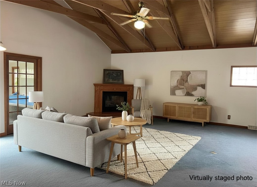 9 Valley Vista Sub - Residential