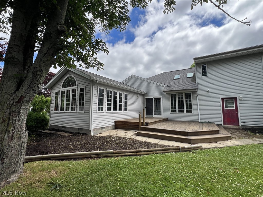 9 Valley Vista Sub - Residential