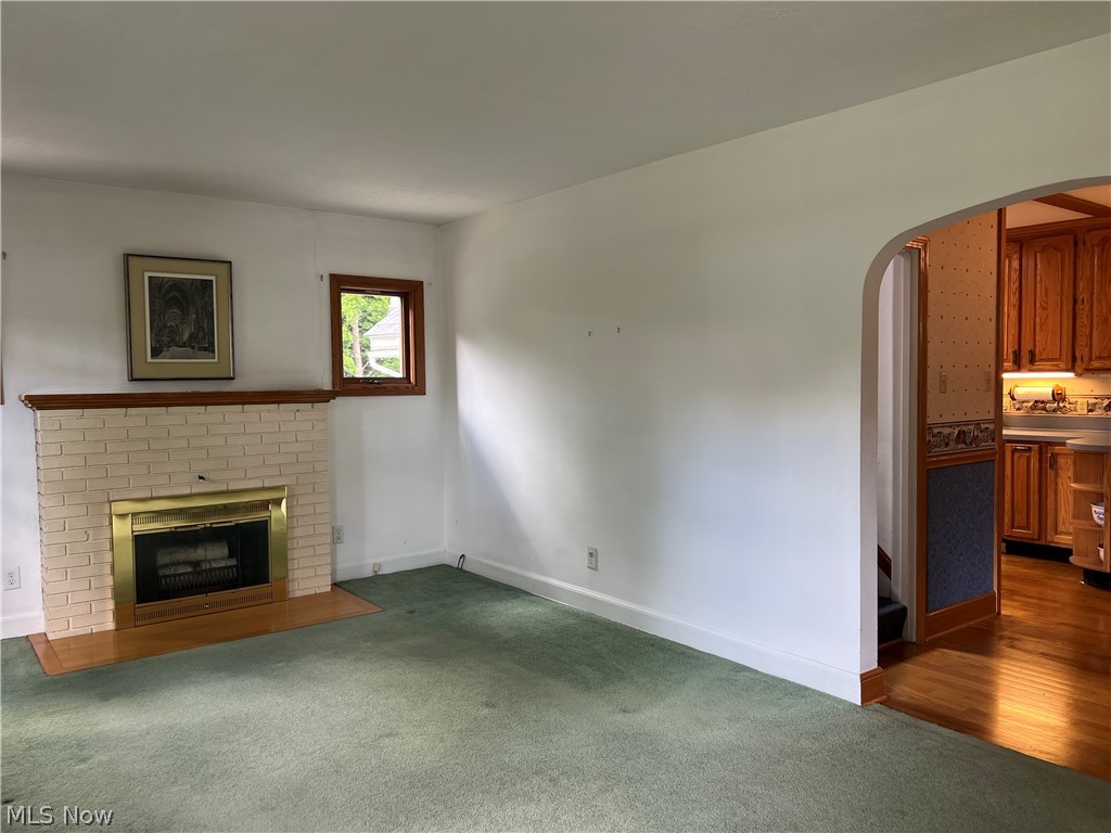 9 Valley Vista Sub - Residential