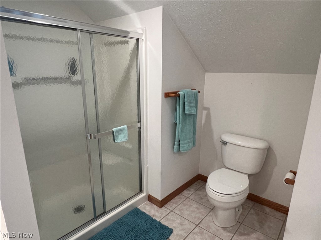 9 Valley Vista Sub - Residential