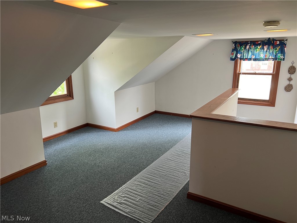 9 Valley Vista Sub - Residential