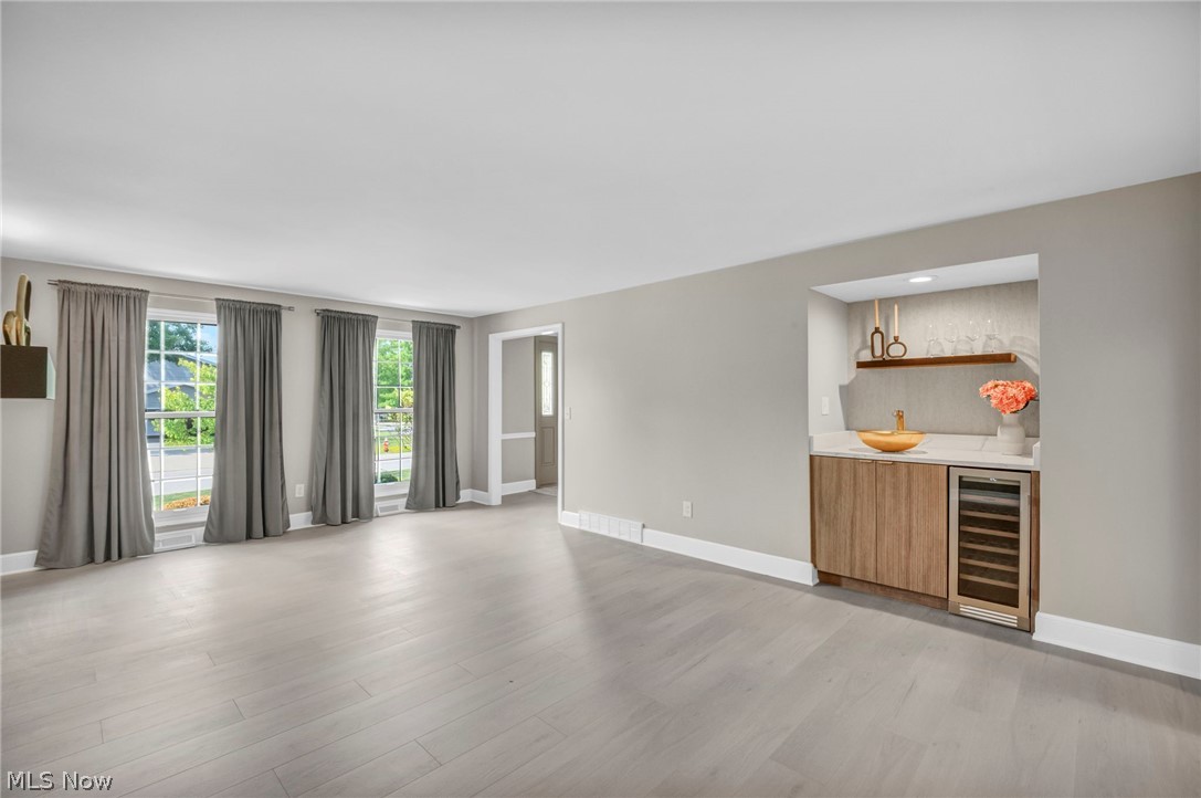Deerfield Lake 01 - Residential