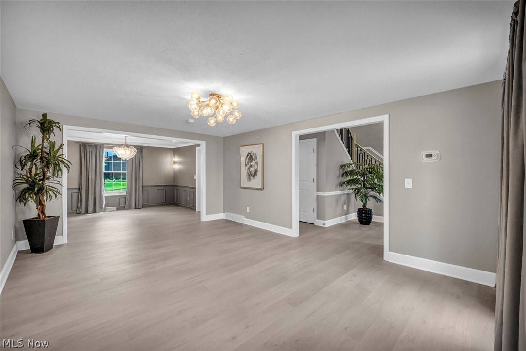 Deerfield Lake 01 - Residential