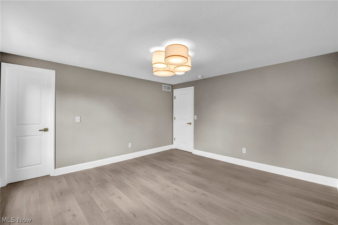 Deerfield Lake 01 - Residential