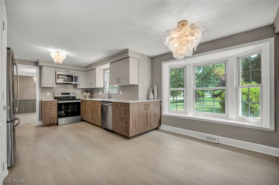 Deerfield Lake 01 - Residential