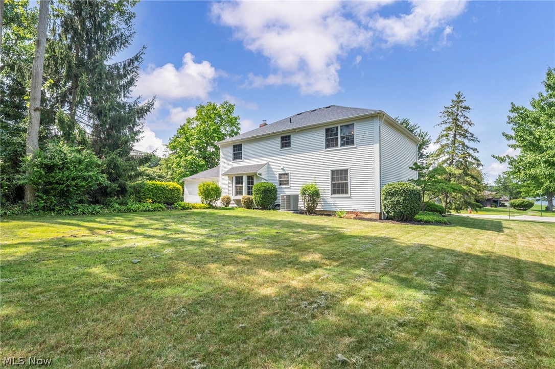 Deerfield Lake 01 - Residential