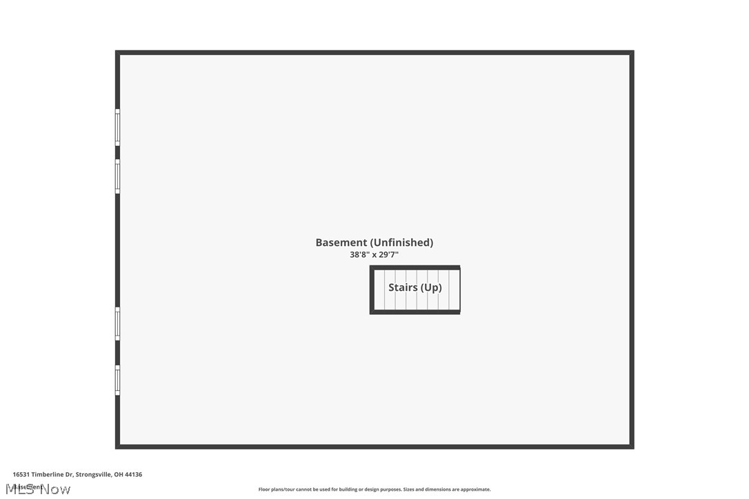 Deerfield Lake 01 - Residential