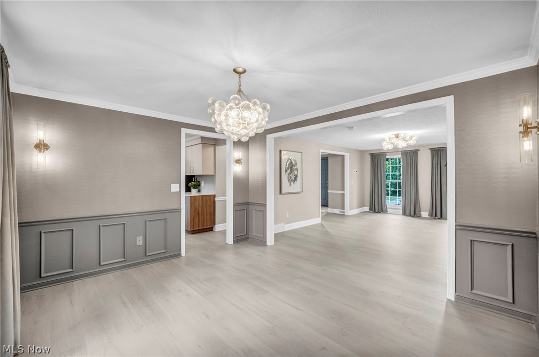 Deerfield Lake 01 - Residential