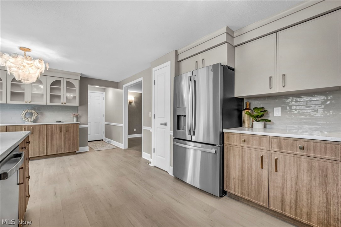 Deerfield Lake 01 - Residential