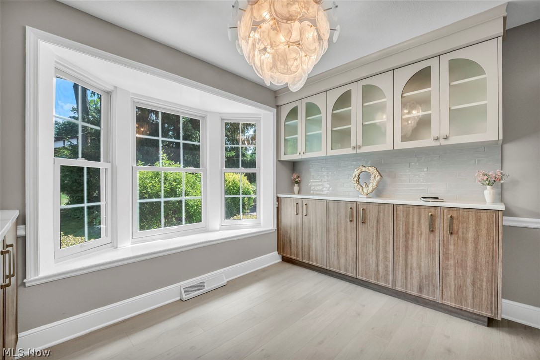 Deerfield Lake 01 - Residential