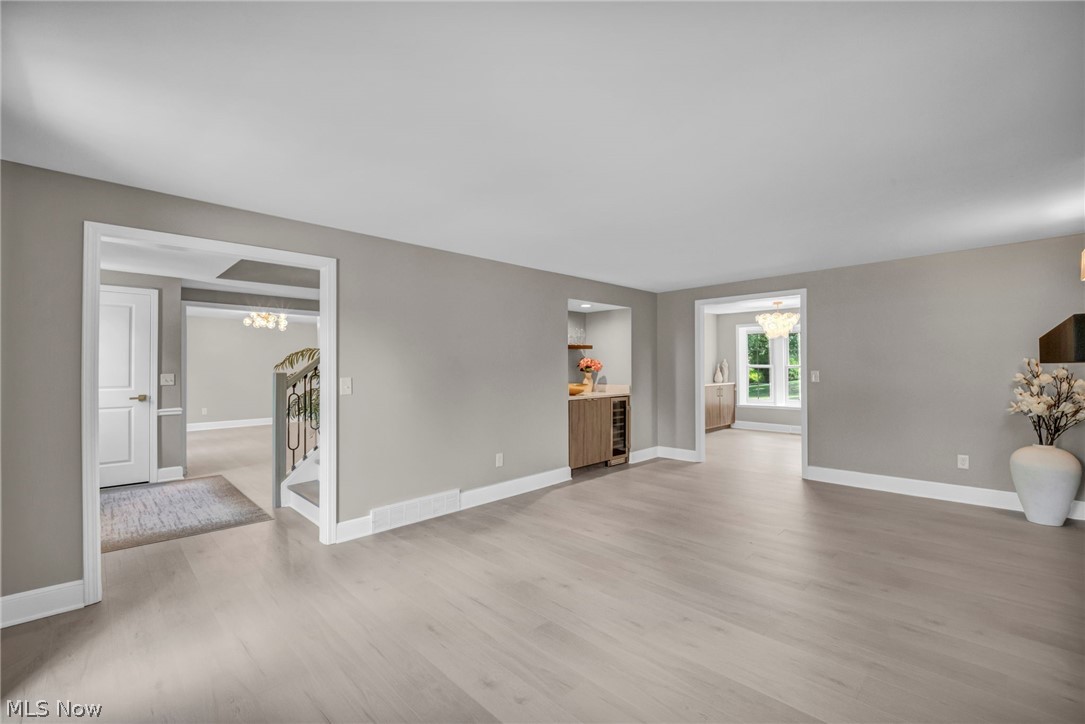 Deerfield Lake 01 - Residential