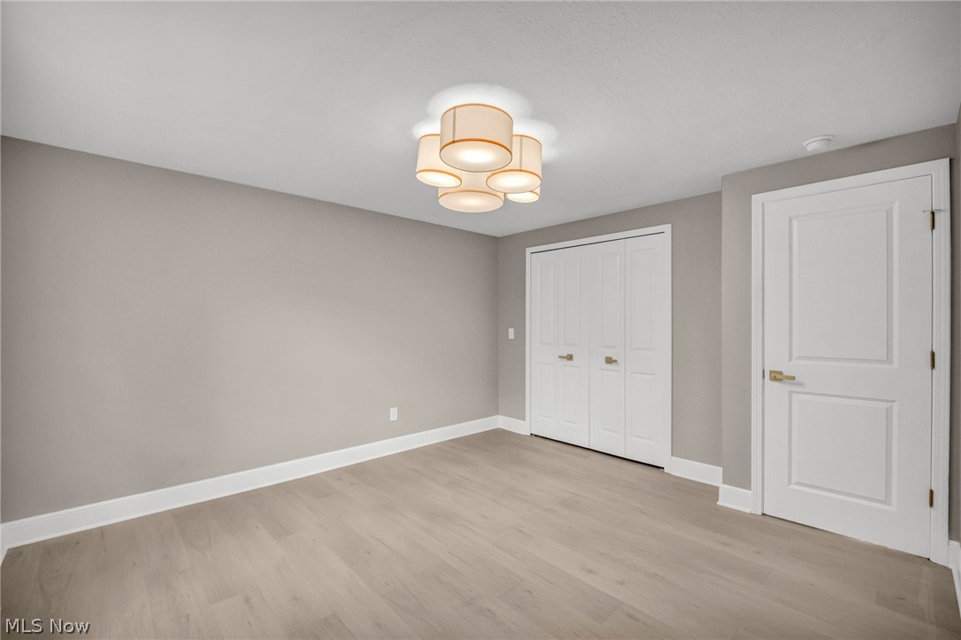 Deerfield Lake 01 - Residential