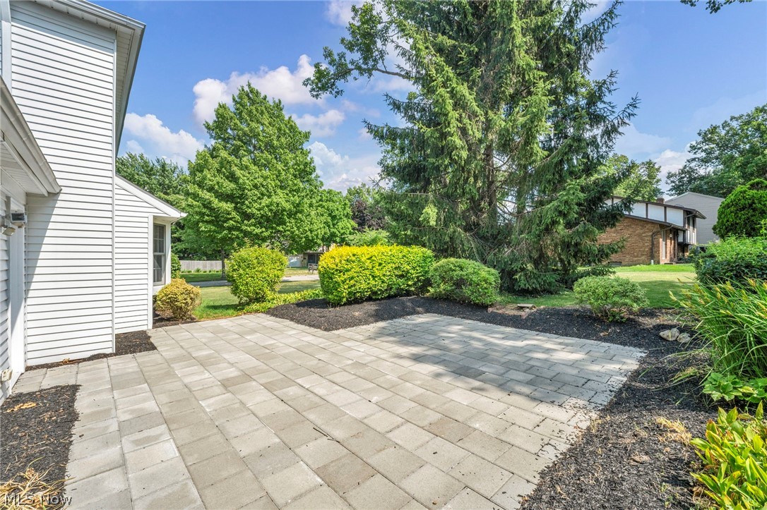 Deerfield Lake 01 - Residential