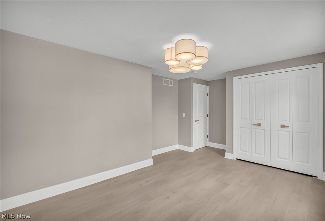 Deerfield Lake 01 - Residential