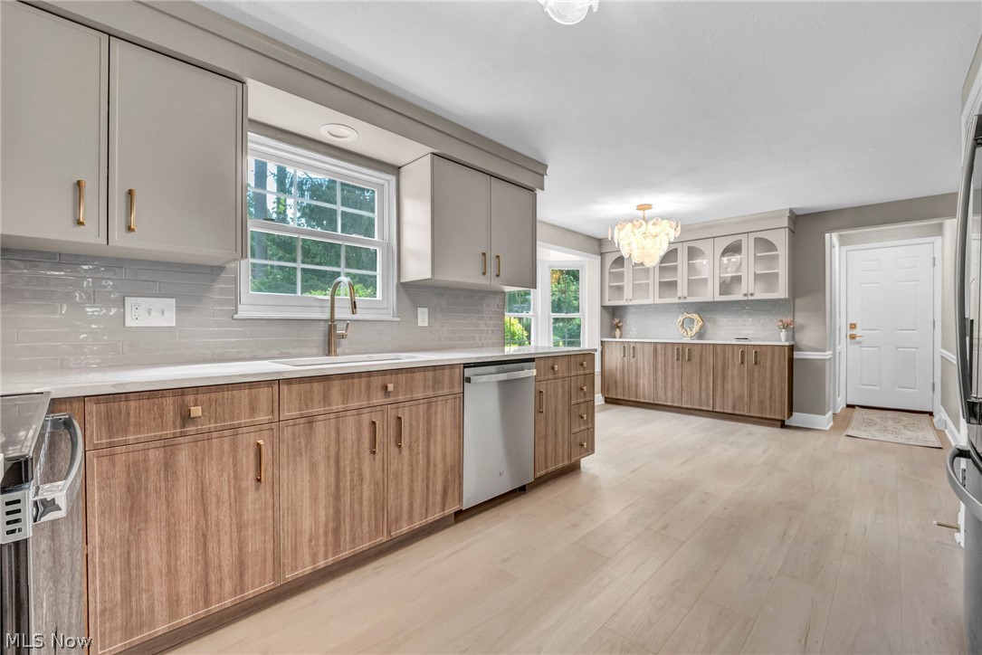 Deerfield Lake 01 - Residential