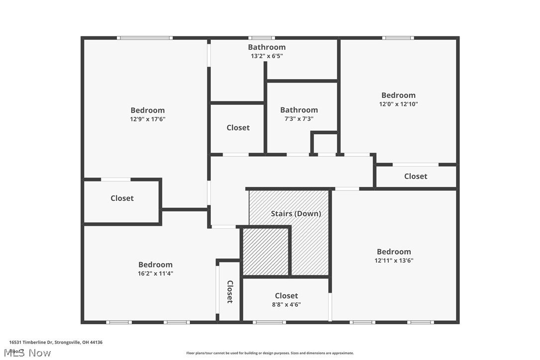 Deerfield Lake 01 - Residential