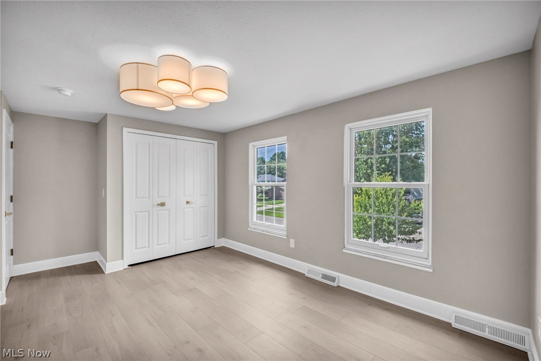 Deerfield Lake 01 - Residential