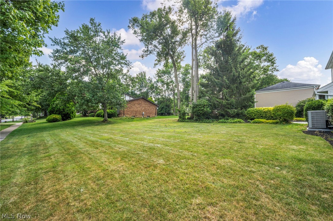 Deerfield Lake 01 - Residential