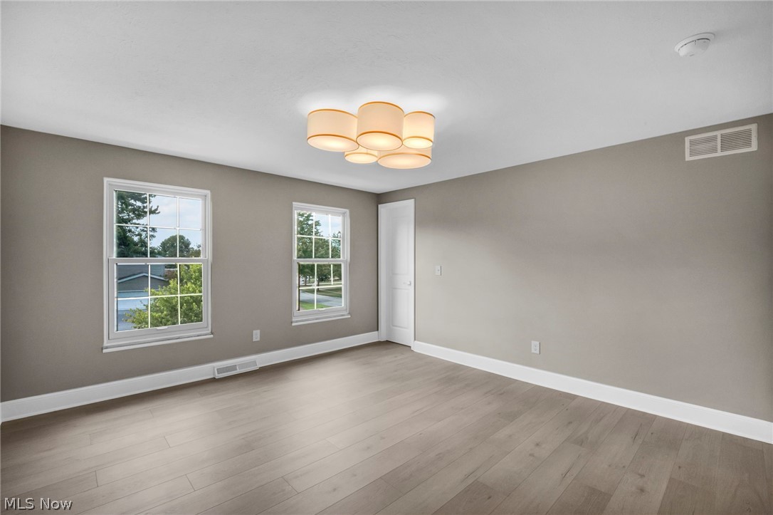 Deerfield Lake 01 - Residential
