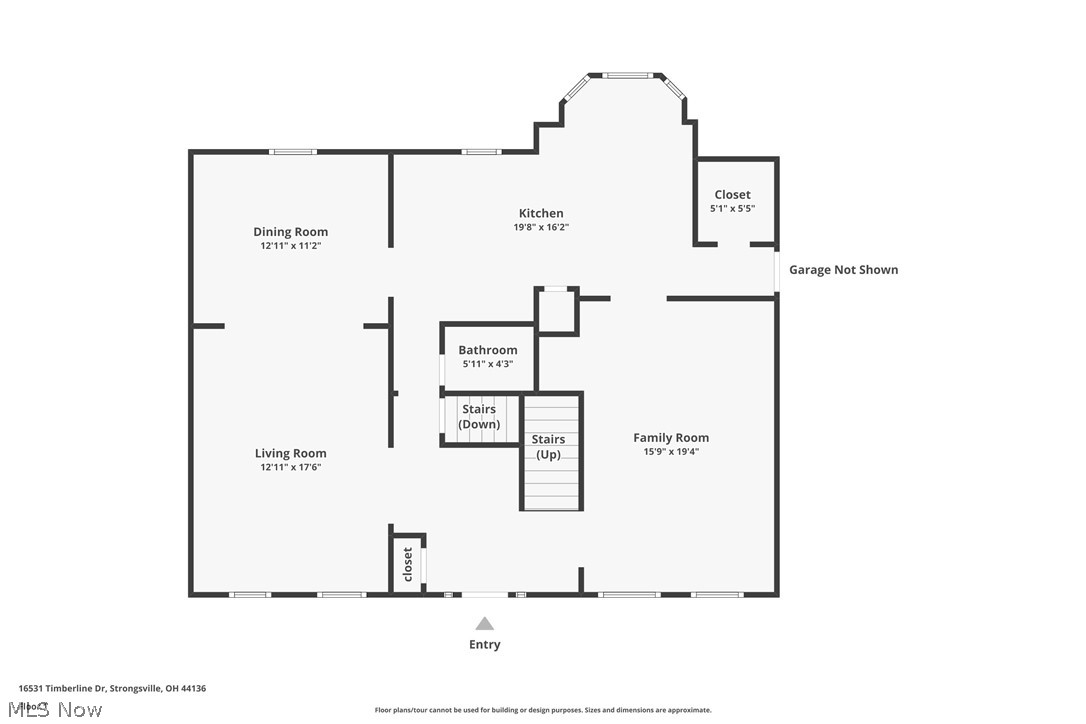 Deerfield Lake 01 - Residential
