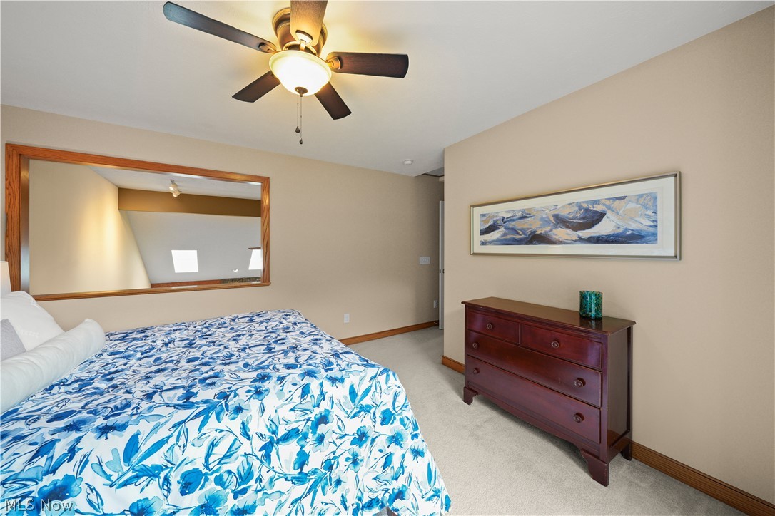 Lake Erie Shores - Residential