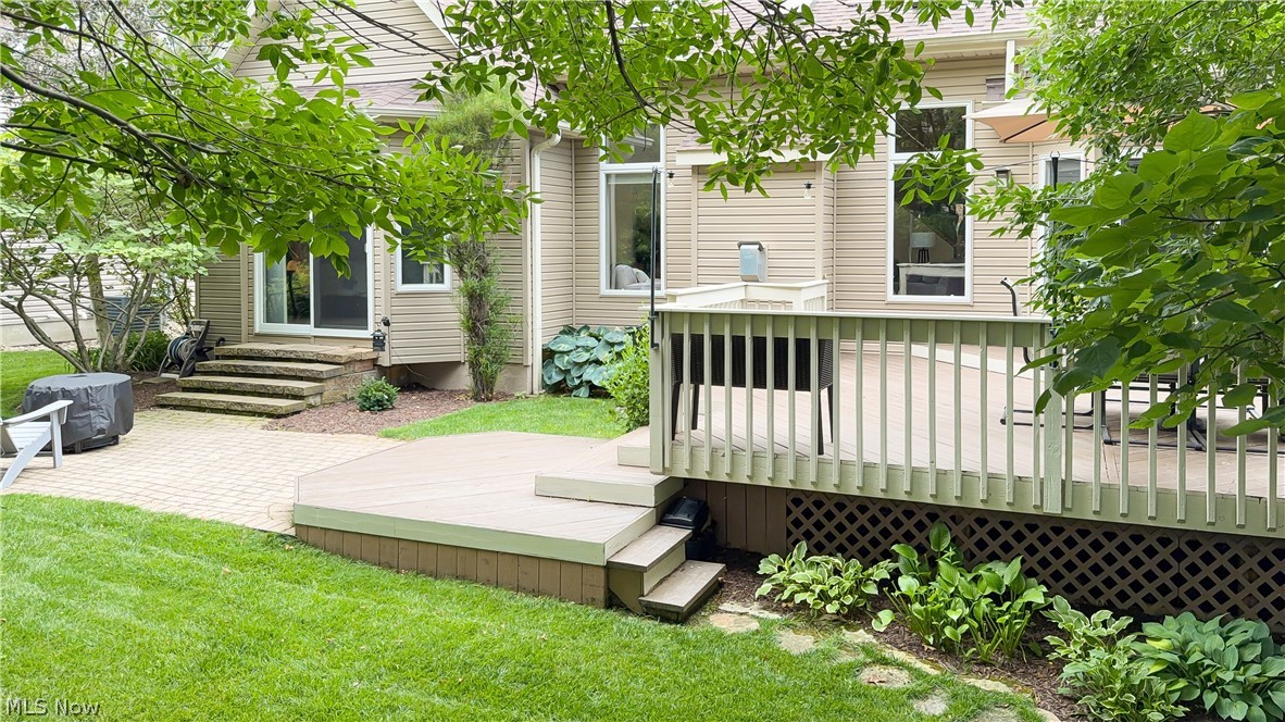 Lake Erie Shores - Residential