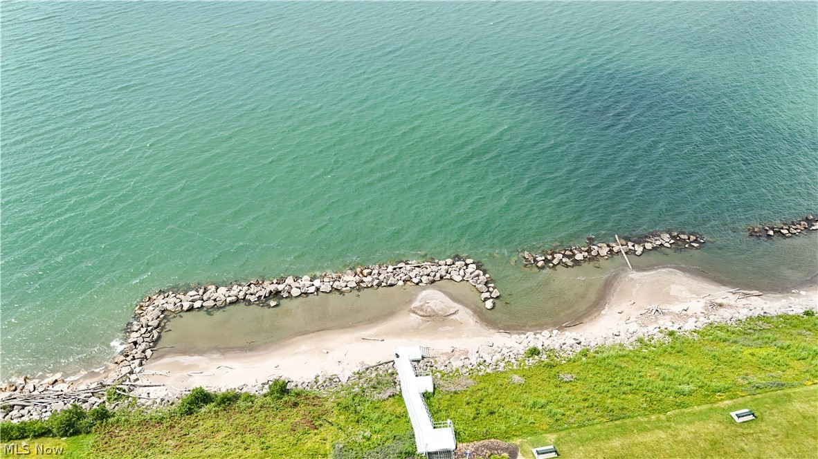 Lake Erie Shores - Residential