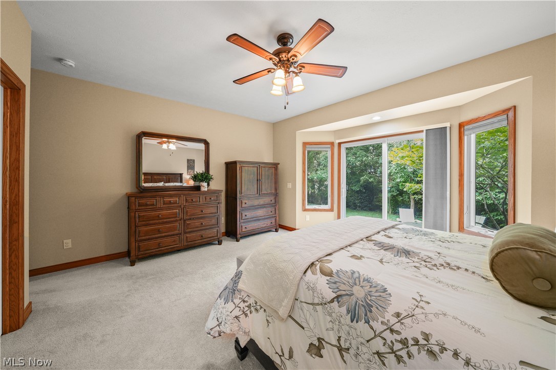 Lake Erie Shores - Residential