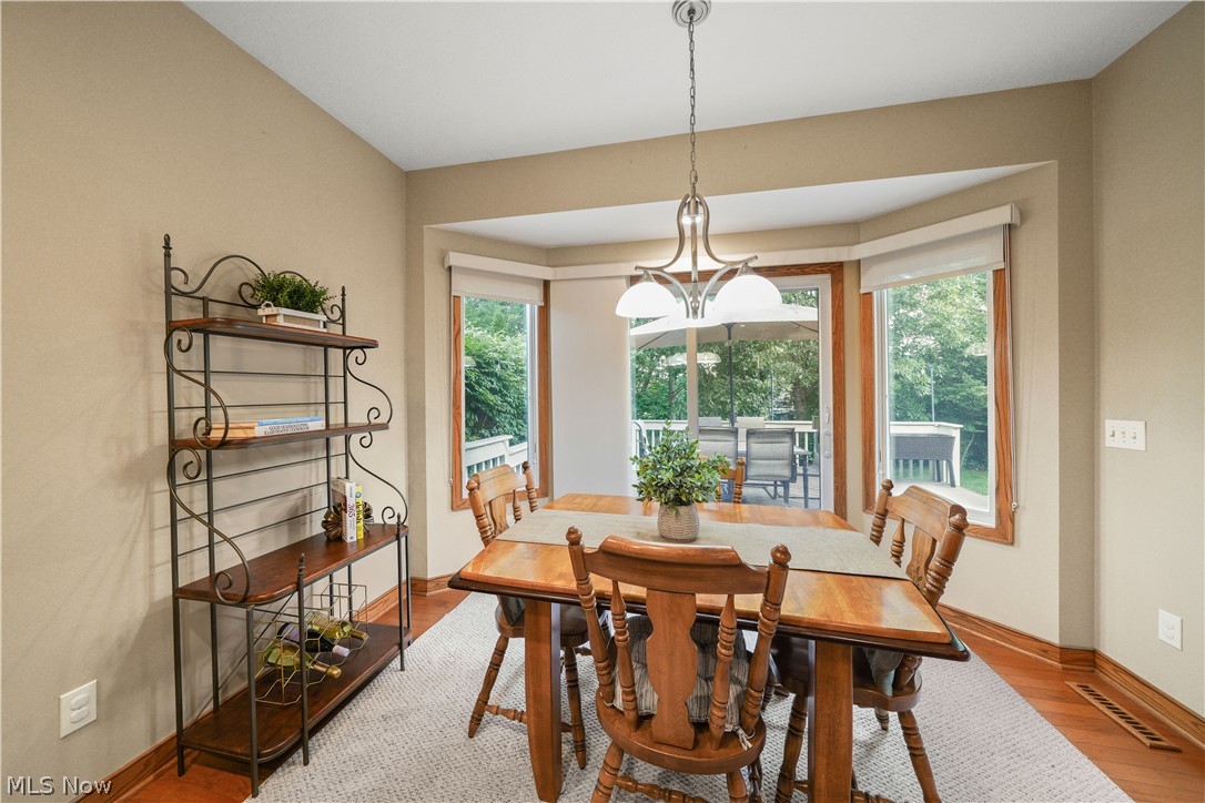 Lake Erie Shores - Residential