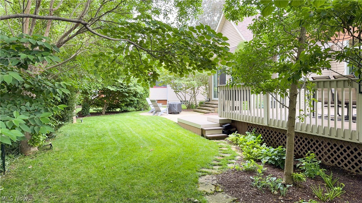 Lake Erie Shores - Residential