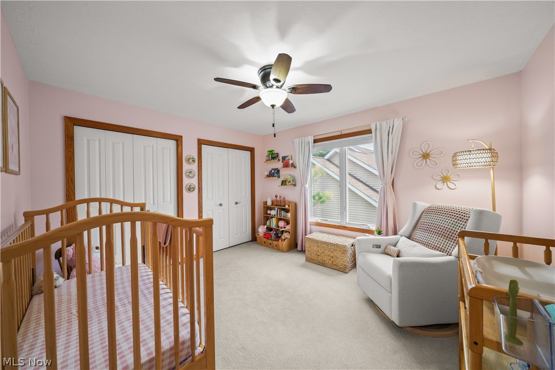 Lake Erie Shores - Residential